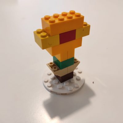 lego-caccia