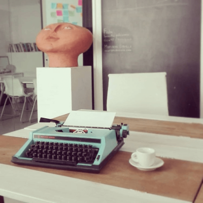 neunoi_arte